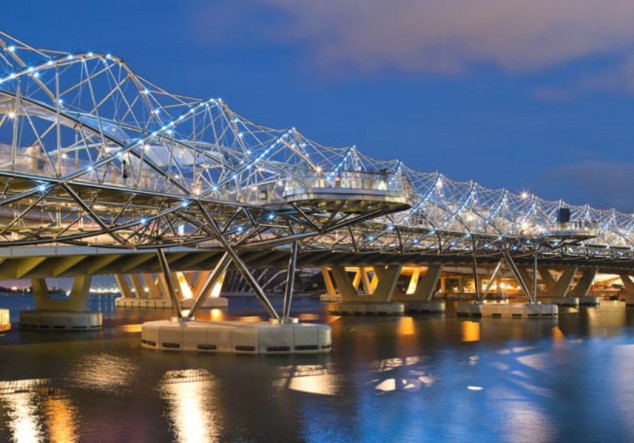 0x600 634x443 The Most Amazing Bridges in the World