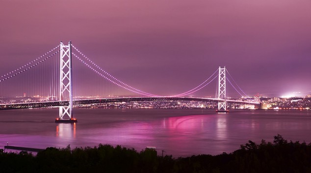 3784847659 4873181594 z 634x352 The Most Amazing Bridges in the World