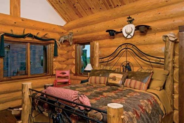 western home interior awesome luxury classic living room design ideas western home interior awesome luxury classic living room design ideas