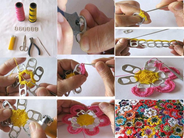 13 DIY Interesting And Useful Ideas For Your Home