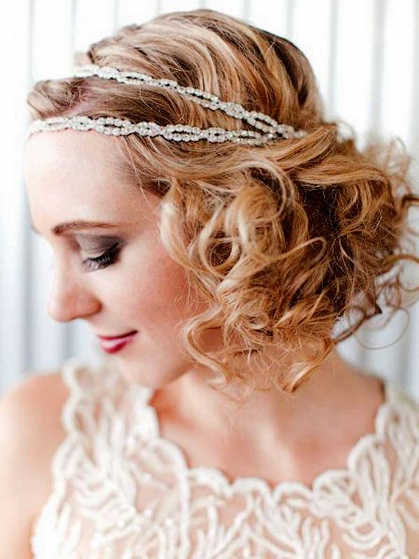 Christmas Hairstyles 2013 2014 07 Elegant Christmas Hairstyle Ideas