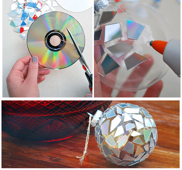 Christmas Diy Ideas