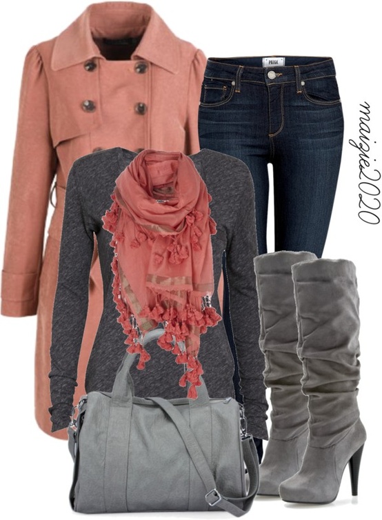 20 Warm and Fashionable Winter Combinations photopins 49424 user 7 245375879668888988 ZPqHAoJc c 20 Warm and Fashionable Winter Combinations