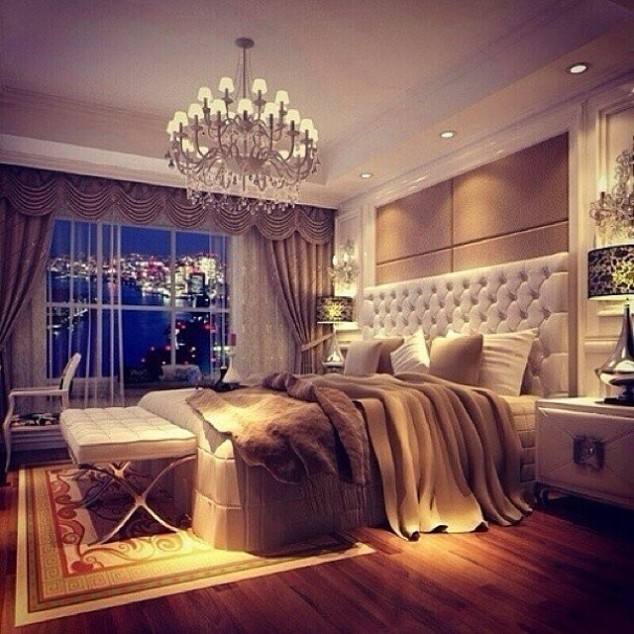 modern bedrooms bedroom glamour immediately incredibly want welke nl via