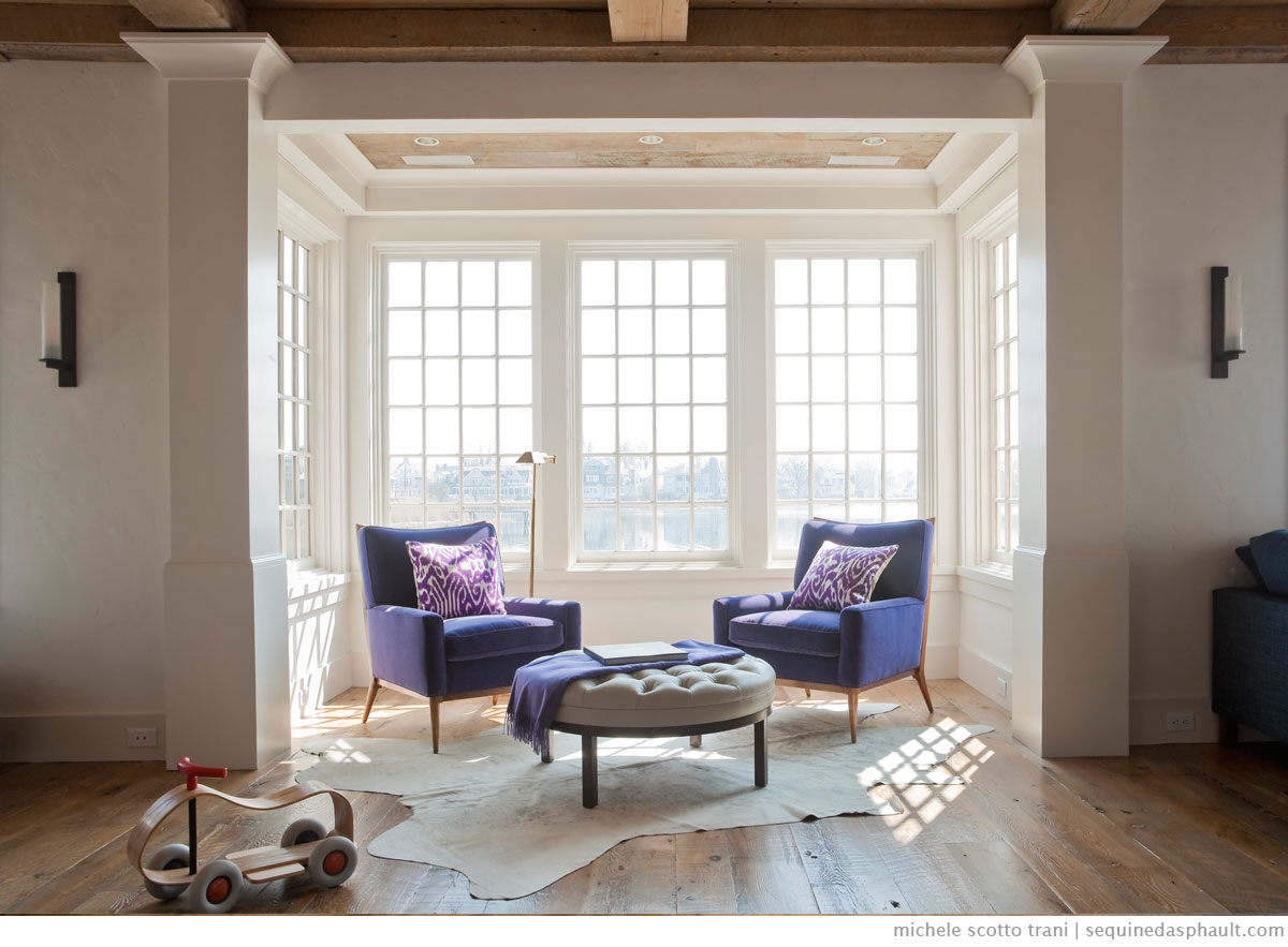 Bedroom Bedroom Seating Ideas Chairs For Bedroom Sitting