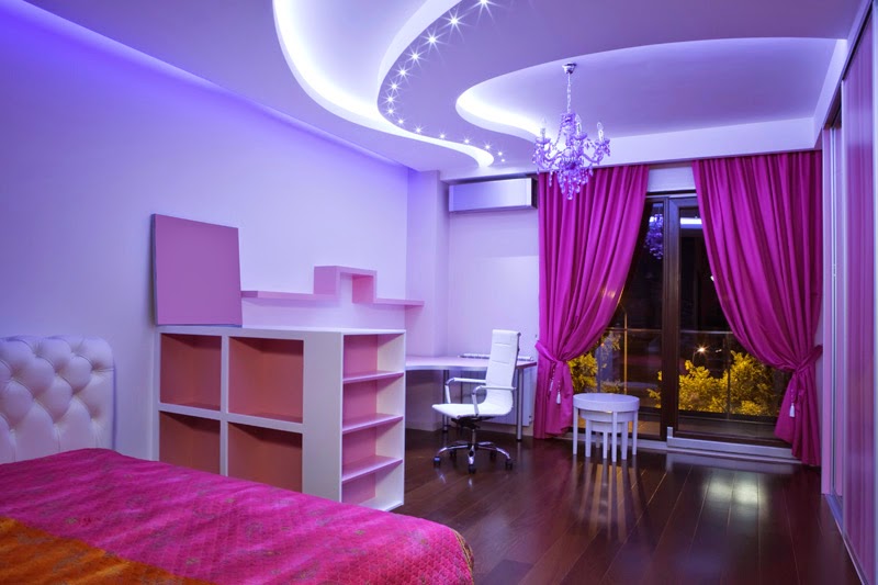Bedroom False Ceiling Design Mafe Of Gypsum Board Fantastic