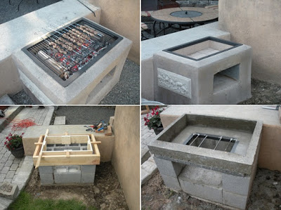 Cement-Block-Grill-Project-Design-That-You-Can-Do-It-Yourself-1-5