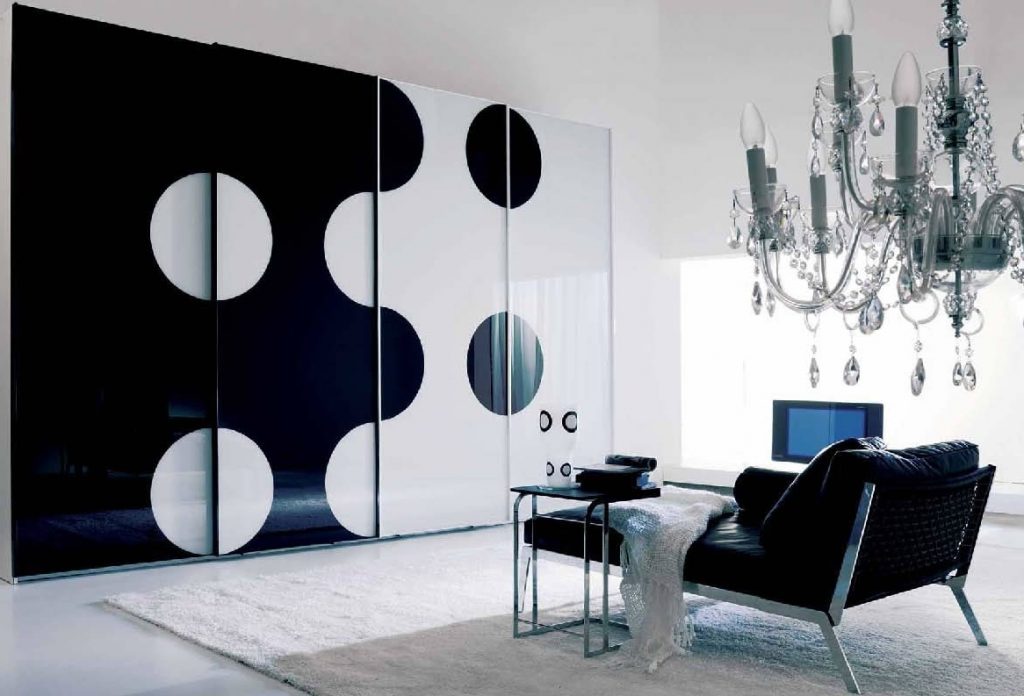 1000 Images About Modern Cabinet Dresser Design In The