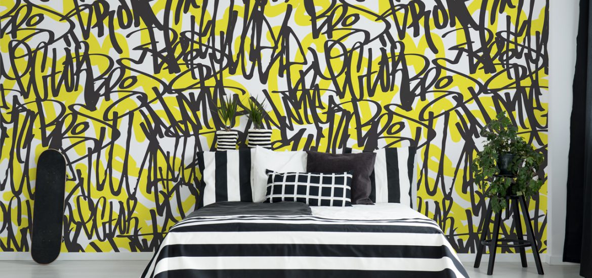 Useful Tips For Decorating Teenage Skateboarder S Room