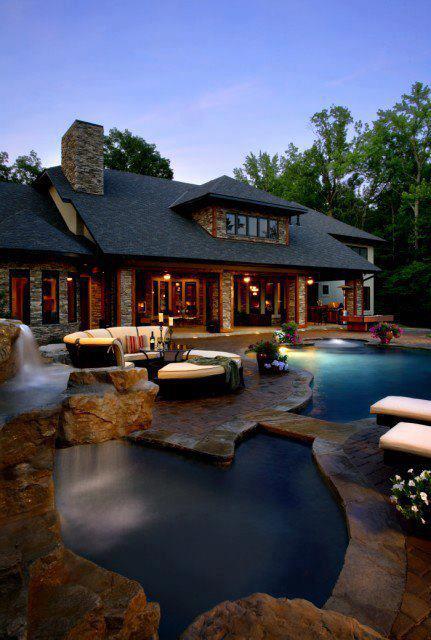Houses Of My Dreams 14 Why you should consider a new build home