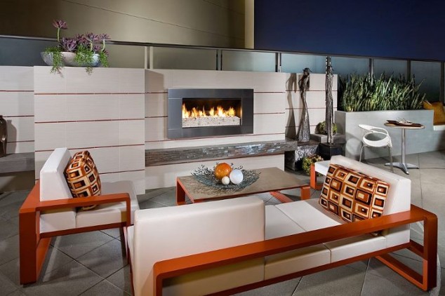 13 Amazing Living Rooms and Home Decor Ideas 19529 460459350680815 1270623444 n 634x422 13 Amazing Living Rooms and Home Decor Ideas