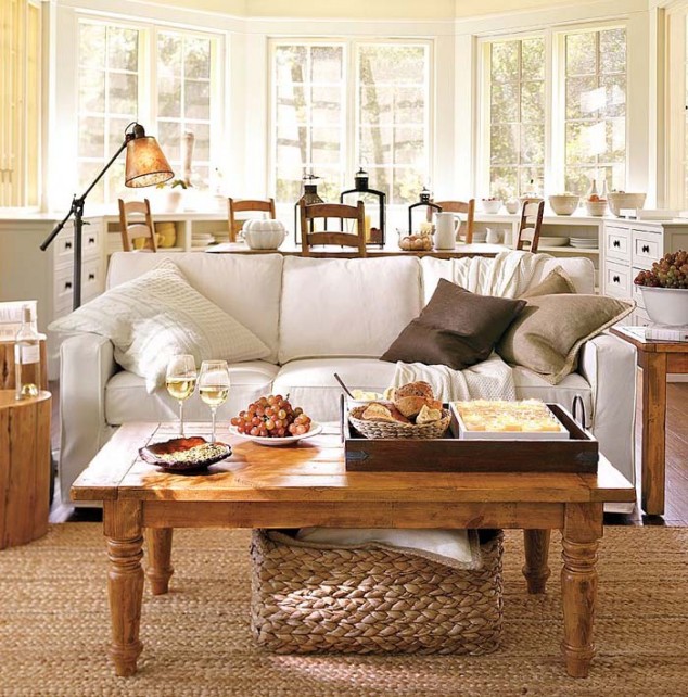 13 Amazing Living Rooms and Home Decor Ideas 311 634x642 13 Amazing Living Rooms and Home Decor Ideas