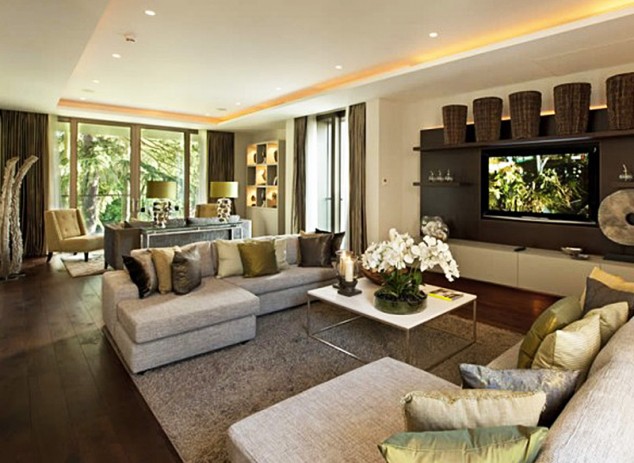 Awesome Luxury & Classic Living Room Design Ideas galeria 1 634x463 Awesome Luxury & Classic Living Room Design Ideas