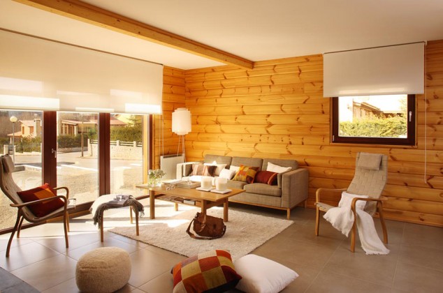 13 Amazing Living Rooms and Home Decor Ideas mad 2 634x420 13 Amazing Living Rooms and Home Decor Ideas