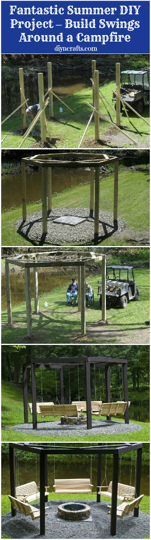 diy 16 Brilliant and Easy DIY Ideas