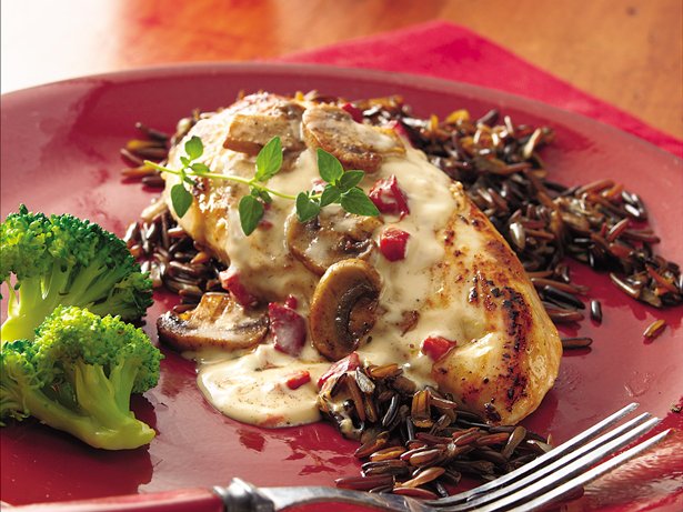 15 Recipes To Prepare Chicken 07cd548e 6c4b 4fa6 942b 6475751a66f5 15 Recipes To Prepare Chicken