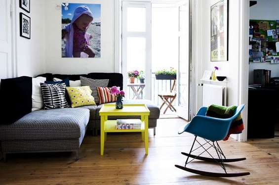 20 Living Room Design Ideas 10 super idei za renoviranje na vashata dnevna soba www.kafepauza.mk 20 Living Room Design Ideas