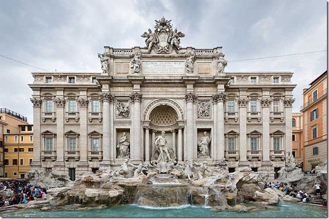 Lets Visit Italy 1277793109 15 Lets Visit Italy