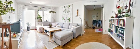 20 Living Room Design Ideas 14 super idei za renoviranje na vashata dnevna soba www.kafepauza.mk 20 Living Room Design Ideas