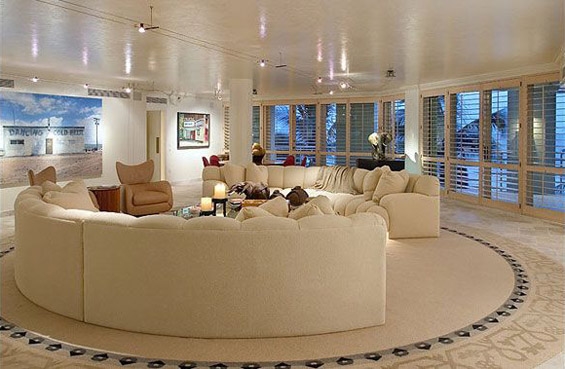 20 Living Room Design Ideas 17 super idei za renoviranje na vashata dnevna soba www.kafepauza.mk 20 Living Room Design Ideas