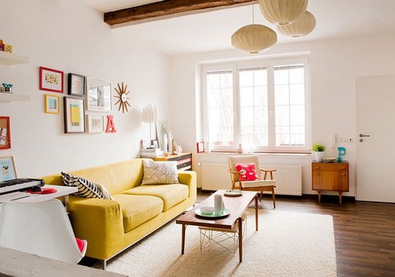 18 super idei za renoviranje na vashata dnevna soba www.kafepauza.mk  20 Living Room Design Ideas