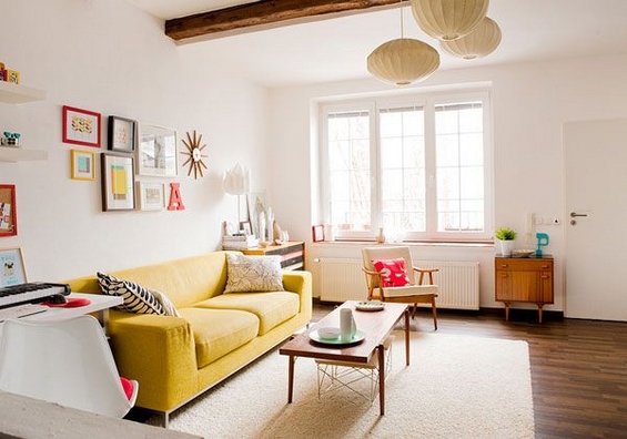20 Living Room Design Ideas 18 super idei za renoviranje na vashata dnevna soba www.kafepauza.mk 20 Living Room Design Ideas