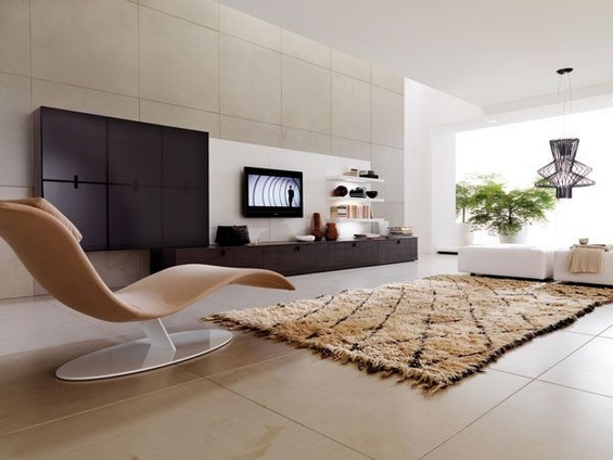 20 super idei za renoviranje na vashata dnevna soba www.kafepauza.mk  20 Living Room Design Ideas