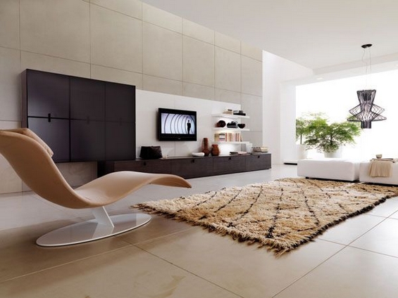 20 Living Room Design Ideas 20 super idei za renoviranje na vashata dnevna soba www.kafepauza.mk 20 Living Room Design Ideas