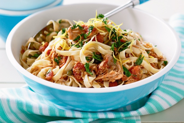 15 Pasta Recipes You Must Try 21814 l1 15 Pasta Recipes You Must Try