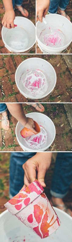 16 Creative & Useful DIY Ideas 23 Cute and Simple DIY Home Crafts Tutorials 9 16 Creative & Useful DIY Ideas