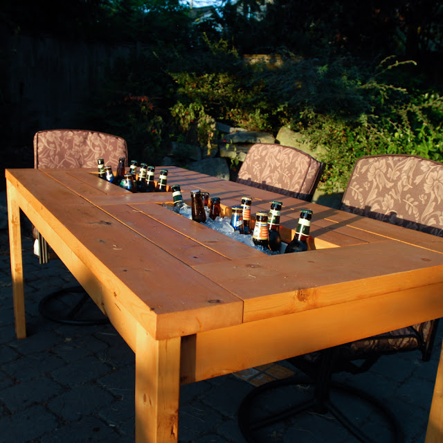 3154815861 1348677032 18 Interesting and Easy DIY Ideas