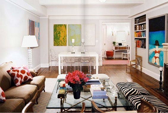 20 Living Room Design Ideas 4 super idei za renoviranje na vashata dnevna soba www.kafepauza.mk 20 Living Room Design Ideas