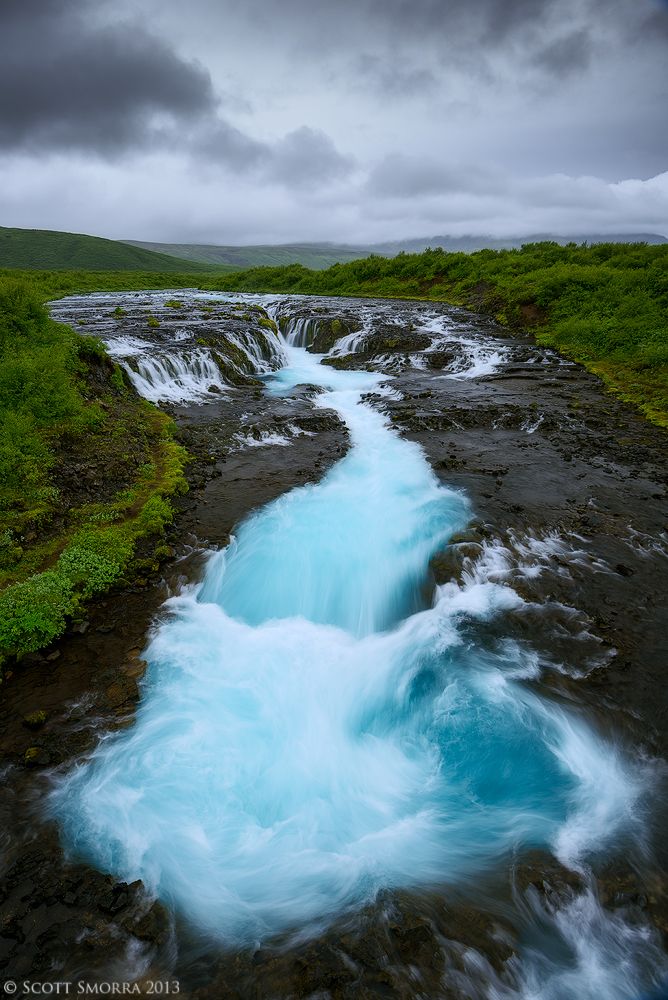 10 Amazing Nature Photos 4a5ec94e7bbbc2a2e58cd1b55363b5f8 10 Amazing Nature Photos