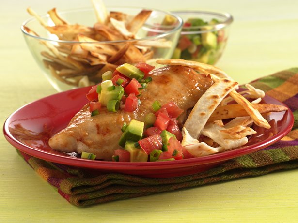 15 Recipes To Prepare Chicken 4b91910b 1535 40b8 9d66 324308b4884d 15 Recipes To Prepare Chicken