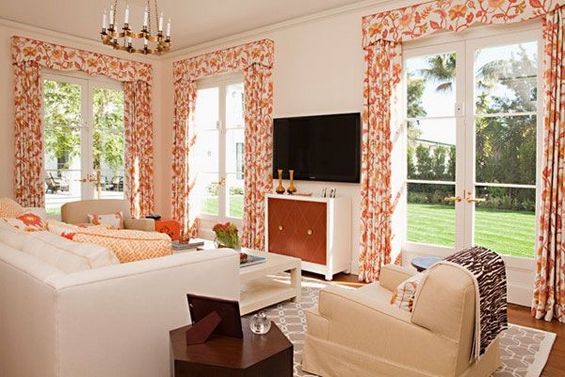 5 super idei za renoviranje na vashata dnevna soba www.kafepauza.mk 1 20 Living Room Design Ideas