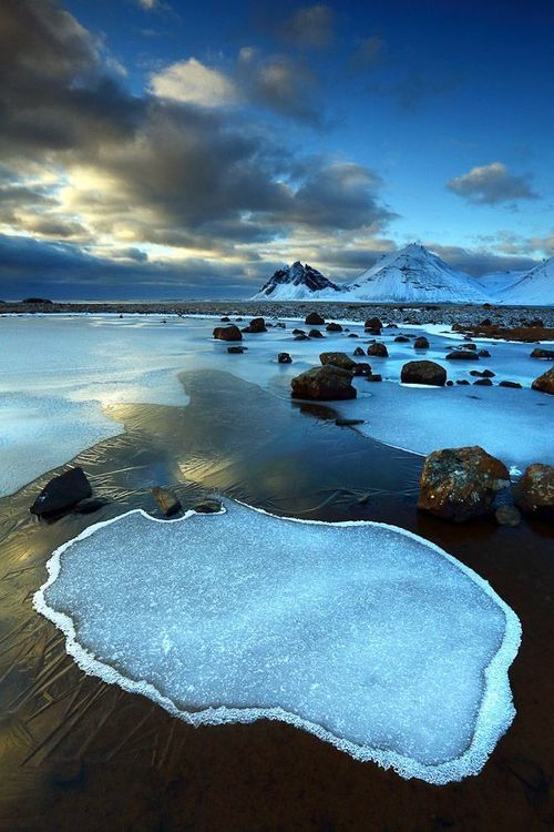 10 Amazing Nature Photos 569f545a908be24ef99e2ea2eb053b6a 10 Amazing Nature Photos