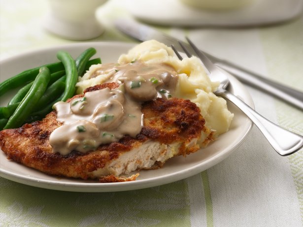 15 Recipes To Prepare Chicken 5fd29007 e7f5 4cd6 81d5 e21ecf3c80b8 15 Recipes To Prepare Chicken