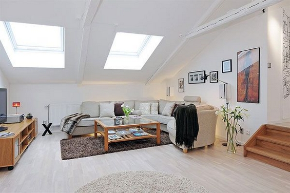 20 Living Room Design Ideas 6 super idei za renoviranje na vashata dnevna soba www.kafepauza.mk 20 Living Room Design Ideas