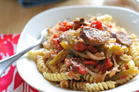 15 Pasta Recipes You Must Try 6747193371 62472243bb o 15 Pasta Recipes You Must Try