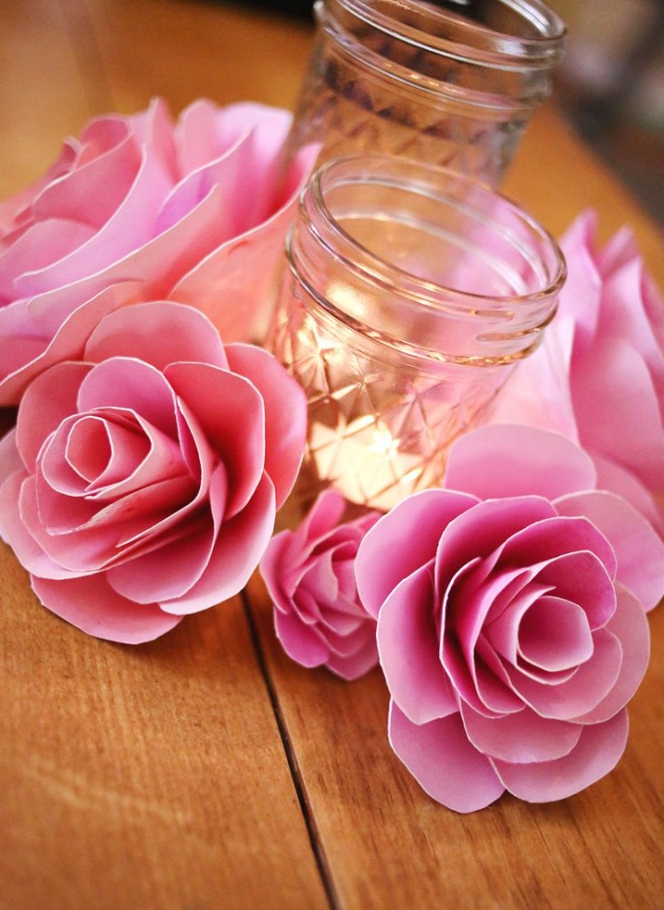 14 Fantastic DIY Ideas 6a00d8358081ff69e201901e388466970b 800wi 747x1024 14 Fantastic DIY Ideas