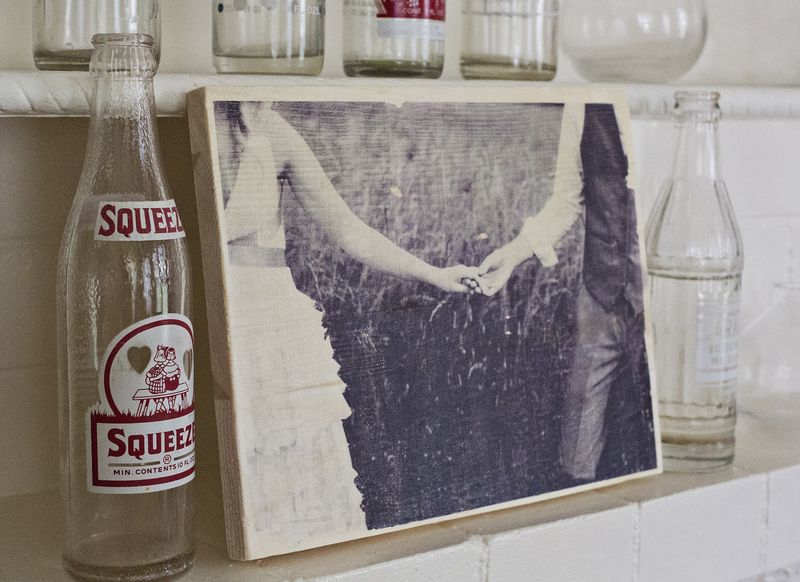 14 Fantastic DIY Ideas 6a00d8358081ff69e20192abf45214970d 800wi 14 Fantastic DIY Ideas