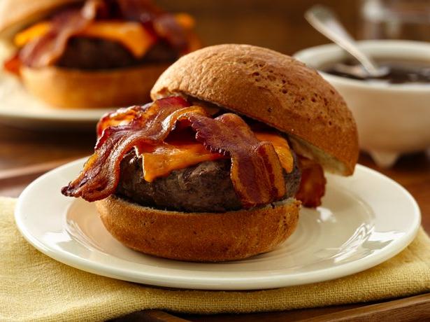 10 Quick and Easy Recipes 72271bf5 9c53 4ae6 a4e7 4173e40d6545 10 Quick and Easy Recipes