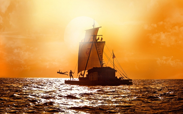 20 Fantastic Nature & Landscape Wallpapers 83ADD2D69 20 Fantastic Nature & Landscape Wallpapers