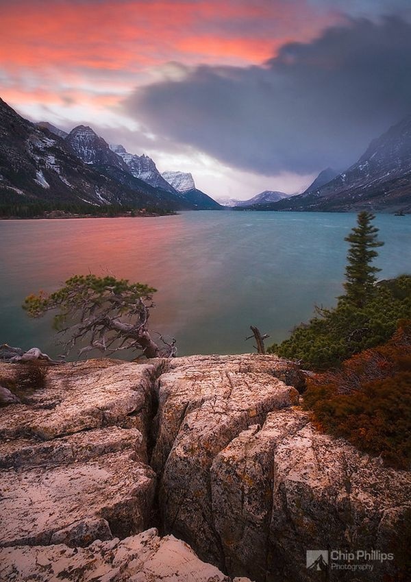 10 Amazing Nature Photos 8429a6e99fb177ddbd54cf6ce578877c 10 Amazing Nature Photos