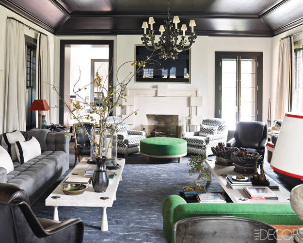 20 Living Room Design Ideas 8566776178 da814c9992 z 20 Living Room Design Ideas