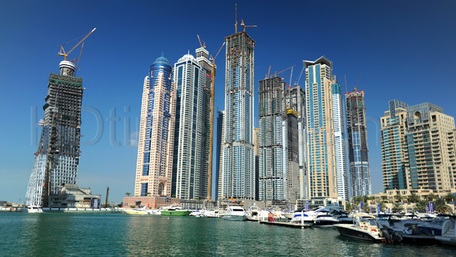 Beautiful Dubai 151 Dubai: The Most Awe Inspiring City on the Planet