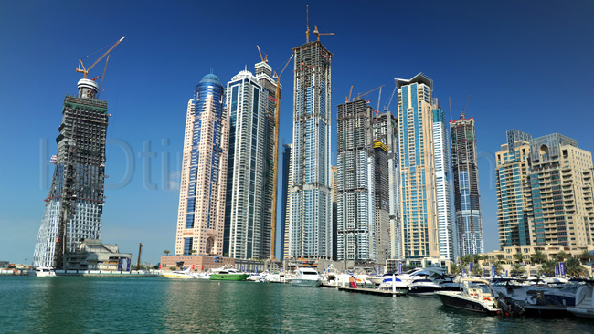 Dubai: The Most Awe Inspiring City on the Planet Beautiful Dubai 151 Dubai: The Most Awe Inspiring City on the Planet