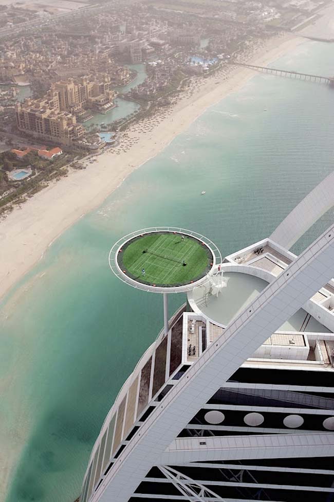 Dubai: The Most Awe Inspiring City on the Planet Beautiful Dubai 9 Dubai: The Most Awe Inspiring City on the Planet