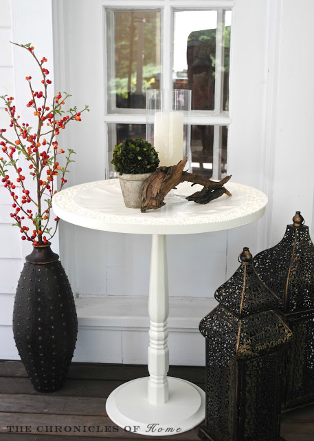 10 Useful DIY Home Projects DSC 0321 10 Useful DIY Home Projects