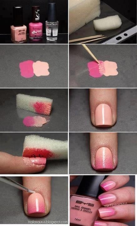 14 Fantastic DIY Ideas Easy and Clever DIY Projects 14 Fantastic DIY Ideas
